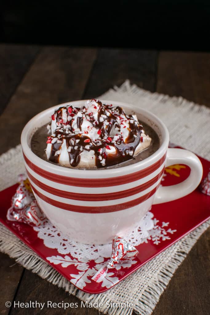 sugar-free-hot-chocolate-healthy-recipes-made-simple