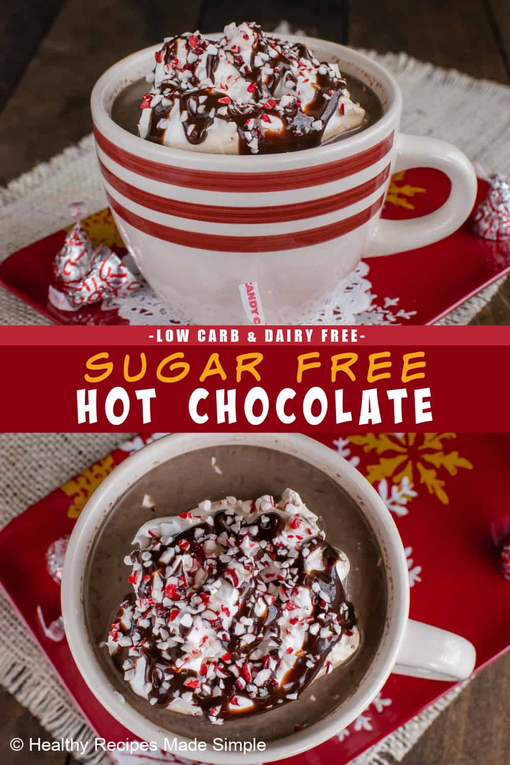 sugar-free-hot-chocolate-healthy-recipes-made-simple